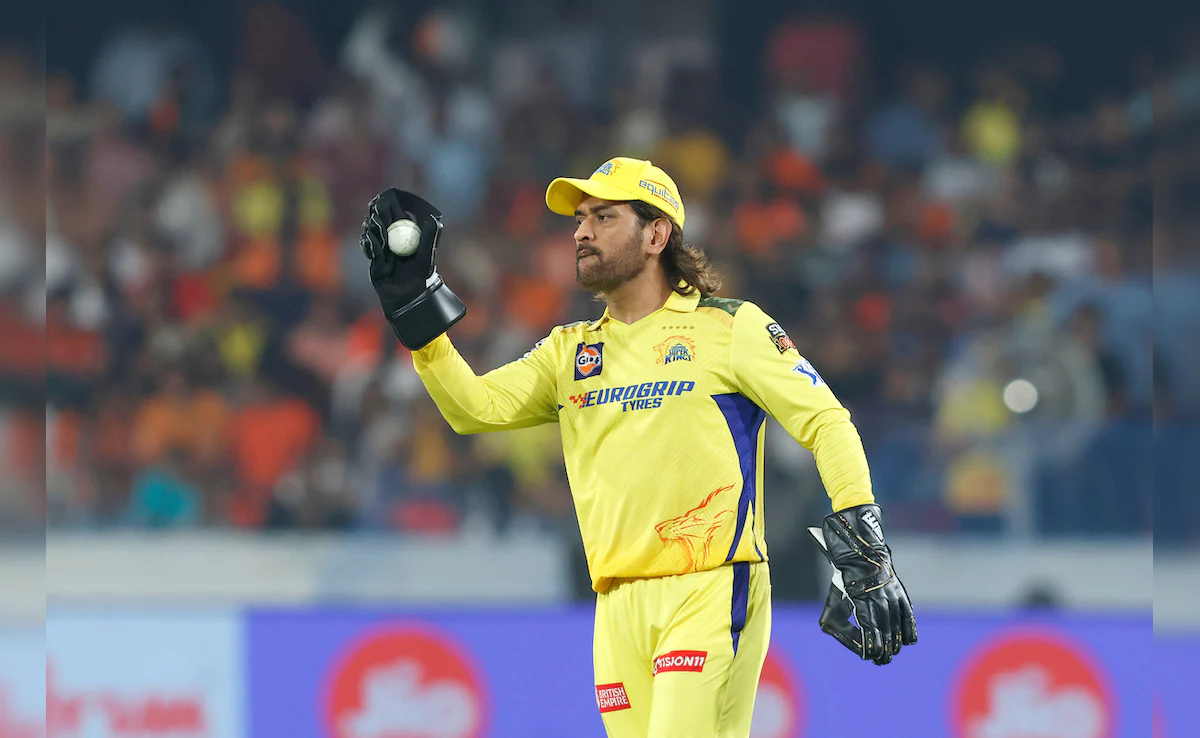 IPL 2025: करोड़ों में बिके खिलाड़ी, लेकिन अंपायरों की कमाई जानकर रह जाएंगे हैरान! IPL 2025: करोड़ों में बिके खिलाड़ी, लेकिन अंपायरों की कमाई जानकर रह जाएंगे हैरान!